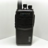 Рация ZASTONE ZT-V1000 водонепроницаемая