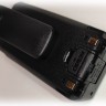 Портативна рація ZASTONE ZT-V1000