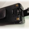 Професійна переносна рація ZASTONE ZT-V1000