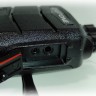 Носима радіостанція ZASTONE ZT-V1000