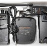 Переносна рація ZASTONE ZT-V1000