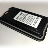 Акумулятор для рації Zastone ZT-V1000