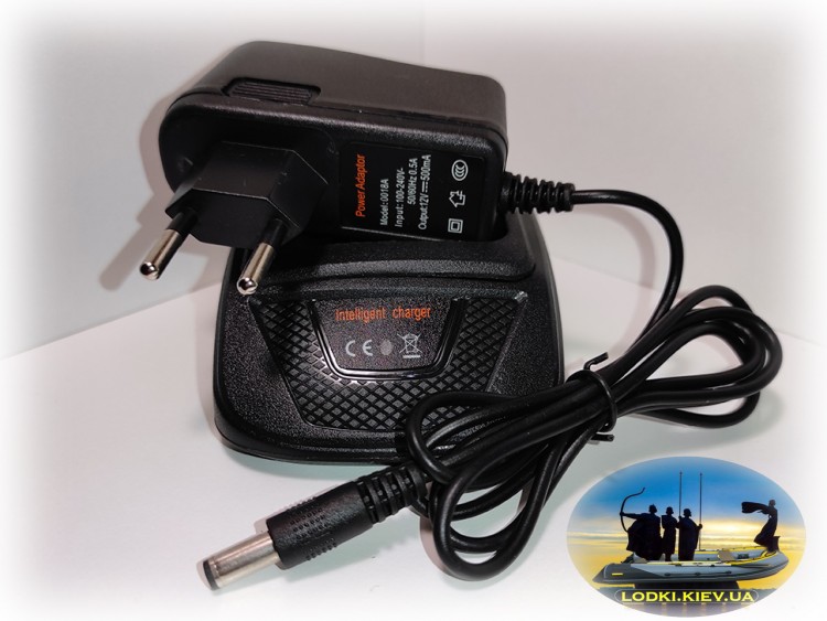 Зарядное устройство для Zastone ZT-V1000