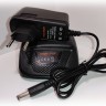 Зарядное устройство для Zastone ZT-V1000
