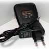 Зарядне для рації Zastone ZT-V1000