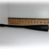 Антена для Zastone ZT-V1000 UHF 400-470МГц