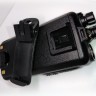 Кліпса радіостанції Zastone ZT-V1000