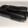 Кліпса на пояс для рації Zastone ZT-V1000