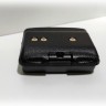 Акумулятор для рации YAESU FNB-80Li