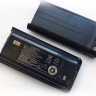 Акумулятор KNB-29N для рації Kenwood TK-2260