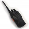 Рація Baofeng BF-888S UHF