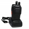 Радіостанція Baofeng BF-888S UHF 400-470МГц