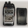 Переговорний пристрій Baofeng BF-888S UHF