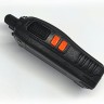 Купити рацію для ресторану Baofeng BF-888