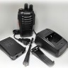 Раціі та радіостанції Baofeng BF-888S UHF з доставкою по Україні