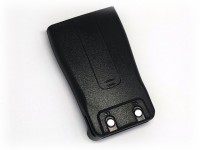 Аккумулятор для рации Baofeng BF-888S