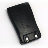 Аккумулятор для рации Baofeng BF-888S