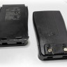 Акумулятор для рацій Voyager LPD+, Zastone ZT-V68.