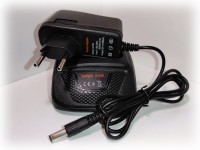 Зарядное устройство для Zastone ZT-V1000