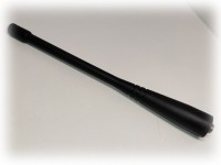 Антена для рації Zastone ZT-V1000 UHF 400-470МГц