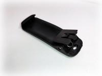 Клипса для рации Zastone ZT-V1000