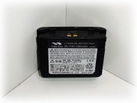 Акумулятор FNB-80Li для рації YAESU VX-5/6/7R