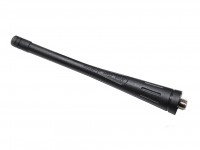 Антенна для рации Baofeng BF-888S